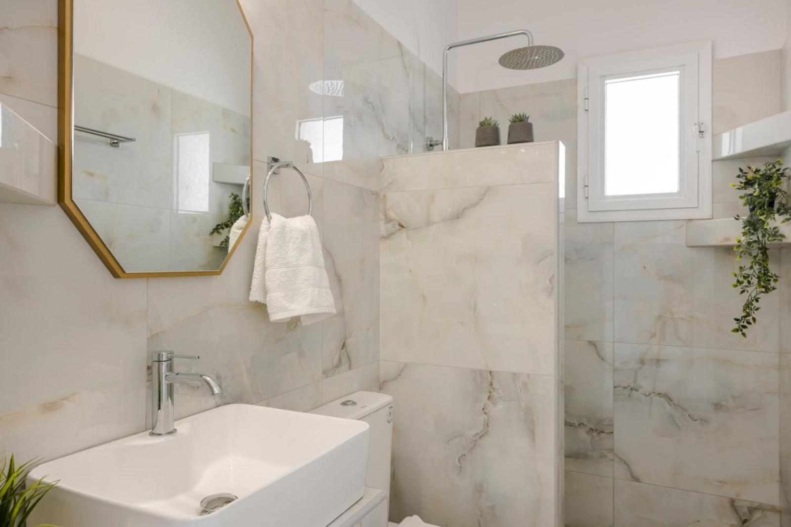 Vivian Apartments Vlaháta Kültér fotó
