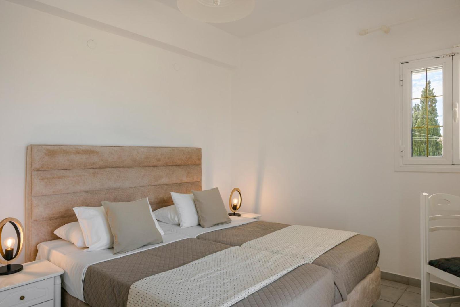Vivian Apartments Vlaháta Kültér fotó