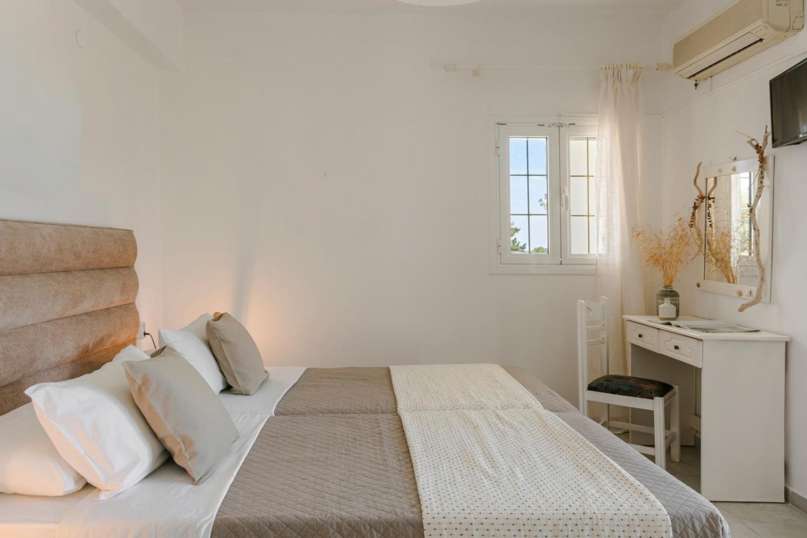 Vivian Apartments Vlaháta Kültér fotó
